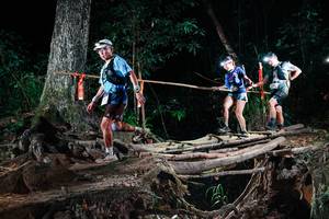 BIB: 
                            <button type="button" onclick="openModal(27380034)" class="btn btn-primary btn-sm float-right btn-popup" data-toggle="modal" data-target=".modal-high-quality">
                        <i class="fas fa-shopping-cart"></i> Add to Cart
                    </button>
                                            <button type="button" onclick="isThisMe(27380034, true)" class="btn btn-success btn-sm float-right btn-popup btn-isme hidden" data-toggle="tooltip" data-placement="bottom" title="นี่คือรูปของคุณใช่ไหม คลิกที่นี่เพื่อเอาเข้าอัลบั้ม">
                        <i class="fas fa-plus"></i> Add to album
                    </button>
                    <button type="button" onclick="isThisMe(27380034, false)" class="btn btn-warning btn-sm float-right btn-popup btn-isnotme hidden">
                        <i class="fas fa-ban"></i> Remove from album
                    </button>